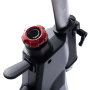 Велотренажер спинбайк Sole SB900 Black