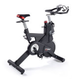 Sole SB900 Black Велотренажер спинбайк 