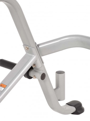 Домашняя рама для приседаний HOIST HF-5970 Squat Rack Домашняя рама для приседаний HOIST HF-5970 Squat Rack