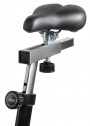 Велотренажер эирбайк VictoryFit VF-AirBike GT
