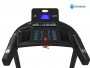 Беговая дорожка UNIX Fit MX-910T складная домашняя с кардиодатчиком