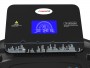 Беговая дорожка UNIX Fit MX-910T складная домашняя с кардиодатчиком