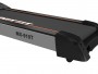 Беговая дорожка UNIX Fit MX-910T складная домашняя с кардиодатчиком