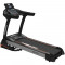 UNIX Fit MX-910T Беговая дорожка UNIX Fit MX-910T Беговая дорожка