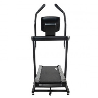 Беговая дорожка CardioPower S500 инклайнер (с большим углом наклона до 40%) Беговая дорожка CardioPower S500 инклайнер (с большим углом наклона до 40%)