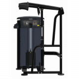 AeroFIT Impulse IT9516 Икроножные