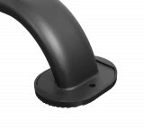 BRONZE GYM BR-1007 Скамья Скотта