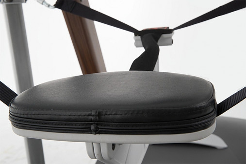 Реабилитационная беговая дорожка SPIRIT LW850 by DYACO (восстановление после инсульта Реабилитационная беговая дорожка SPIRIT LW850 by DYACO (восстановление после инсульта