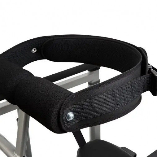 Реабилитационная беговая дорожка SPIRIT LW850 by DYACO (восстановление после инсульта Реабилитационная беговая дорожка SPIRIT LW850 by DYACO (восстановление после инсульта