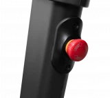 Лестница-эскалатор Svensson Industrial ZONE UP коммерческая