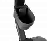 Лестница-эскалатор Svensson Industrial ZONE UP коммерческая