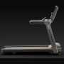 Беговая дорожка Matrix Lifestyle. Консоль LED