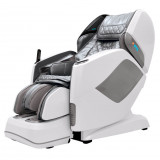 OTO PRESTIGE ZEN PE-09 Galaxy Grey Массажное кресло OTO PRESTIGE ZEN PE-09 Galaxy Grey Массажное кресло