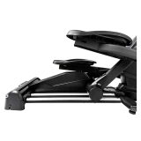 Sole Е25 (2023) Эллиптический тренажер