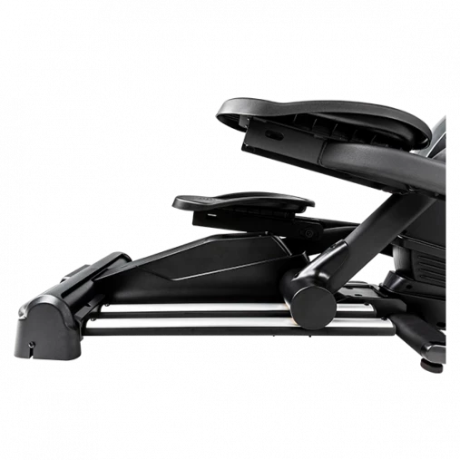 Эллиптический тренажер Sole Fitness E25 (2023) Эллиптический тренажер Sole Fitness E25 (2023)