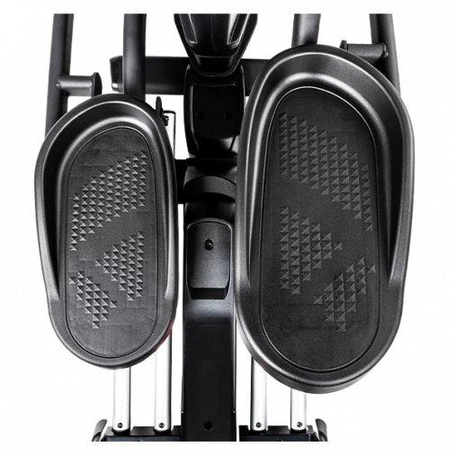 Эллиптический тренажер Sole Fitness E25 (2023) Эллиптический тренажер Sole Fitness E25 (2023)