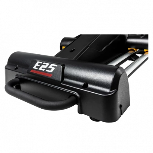 Эллиптический тренажер Sole Fitness E25 (2023) Эллиптический тренажер Sole Fitness E25 (2023)