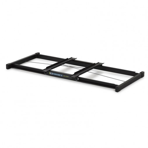 Слайдер Boat Slide для гребных тренажеров Concept2 Слайдер Boat Slide для гребных тренажеров Concept2