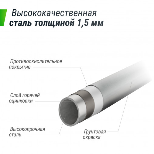 Батут UNIX Line SUPREME BASIC 10 ft (Blue) 3,05м синий Батут UNIX Line SUPREME BASIC 10 ft (Blue) 3,05м синий