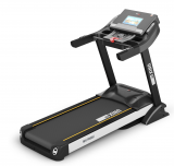 UNIX Fit MX-990 AC (10,1" TFT) Беговая дорожка