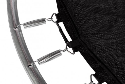 Батут Hasttings Classic Green 10FT (3,05 м)