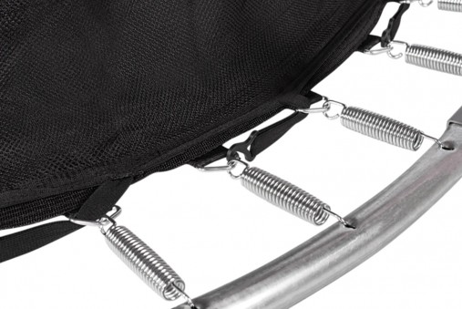 Батут Hasttings Classic Green 10FT (3,05 м)