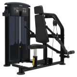 AeroFIT Impulse IT9517 Трицепс (134 кг) AeroFIT Impulse IT9517 Трицепс (134 кг)