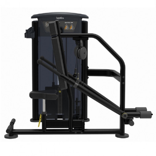 Трицепс (134 кг) AeroFIT Impulse IT9517 Трицепс (134 кг) AeroFIT Impulse IT9517