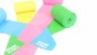 Лента Original Fit.Tools TPE 12000х150х0.6 мм