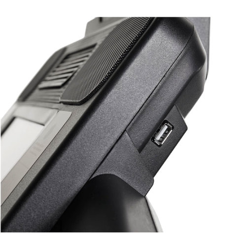 Беговая дорожка Sole Fitness F63 (2019) Беговая дорожка Sole Fitness F63 (2019)