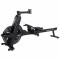 Гребной тренажер Assault AirRower Pro Гребной тренажер Assault AirRower Pro