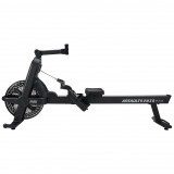 Гребной тренажер Assault AirRower Pro