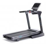 Беговая дорожка полукоммерческая OXYGEN FITNESS COBALT TFT PRO