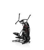 Bowflex Max Trainer M3 Кросстренер