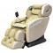 UNO GRANDE UN624 Beige Массажное кресло UNO GRANDE UN624 Beige Массажное кресло