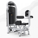 MATRIX Aura G3-S55 Торс-машина