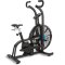 Spirit AB900 AIR BIKE Велотренажер эирбайк Spirit AB900 AIR BIKE Велотренажер эирбайк