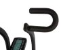 Велотренажер аирбайк Spirit Fitness AB900 AIR BIKE