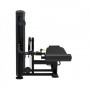 Сгибание ног лежа AeroFIT Impulse IT9521