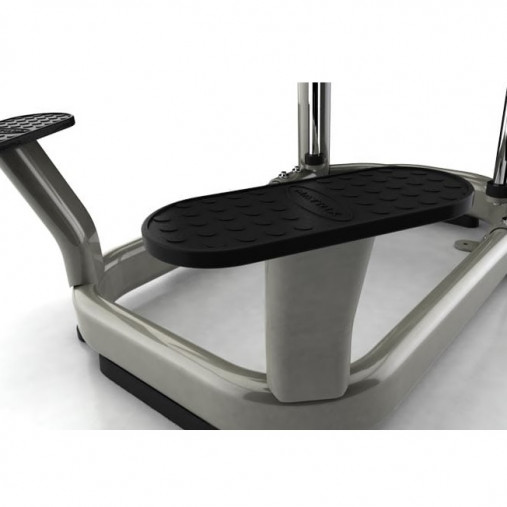 Тренажер грузоблочный Подтягивания и отжимания MATRIX Aura G3-S60 Гравитрон Тренажер грузоблочный Подтягивания и отжимания MATRIX Aura G3-S60 Гравитрон