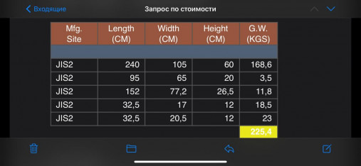 Тренажер грузоблочный Подтягивания и отжимания MATRIX Aura G3-S60 Гравитрон Тренажер грузоблочный Подтягивания и отжимания MATRIX Aura G3-S60 Гравитрон