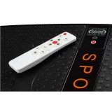 VictoryFit 3D VF-S800 black Виброплатформа