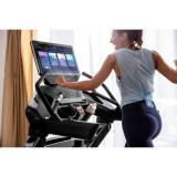 BowFlex 56 Беговая дорожка