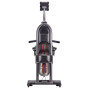 Гребной тренажер с воздушным сопротивлением Assault AirRower ELITE ARW865