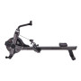 Гребной тренажер с воздушным сопротивлением Assault AirRower ELITE ARW865