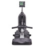 Гребной тренажер с воздушным сопротивлением Assault AirRower ELITE ARW865
