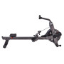Гребной тренажер с воздушным сопротивлением Assault AirRower ELITE ARW865