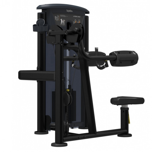 Дельтовидные AeroFIT Impulse IT9524