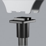 MATRIX GO-S13 Жим от груди, тренажер грузоблочный