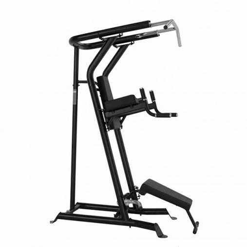 Многофункциональный силовой турник Inspire VKR (VKR1.2B) Многофункциональный силовой турник Inspire VKR (VKR1.2B)